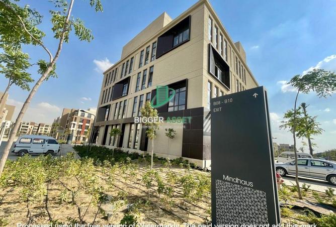 57741937 - الصورة الرئيسية للعقار