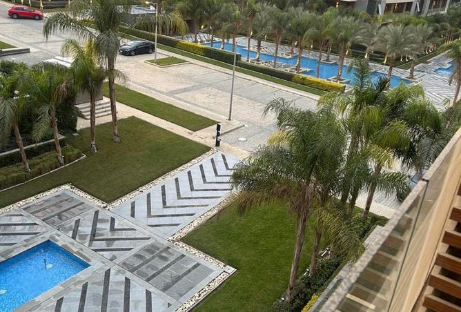 97429368 - Property Main Image