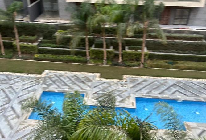 97429368 - Property Image 3