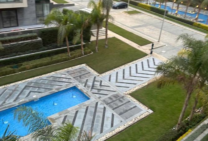 97429368 - Property Image 2