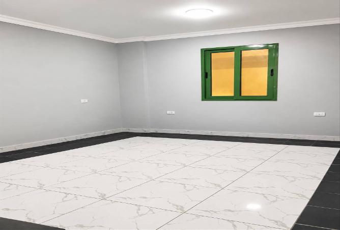 83936086 - صورة العقار 3