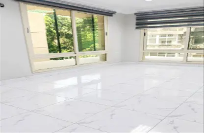 Office Space - Studio - 2 Bathrooms for rent in Al Batal Ahmed Abd El Aziz St. - Mohandessin - Giza