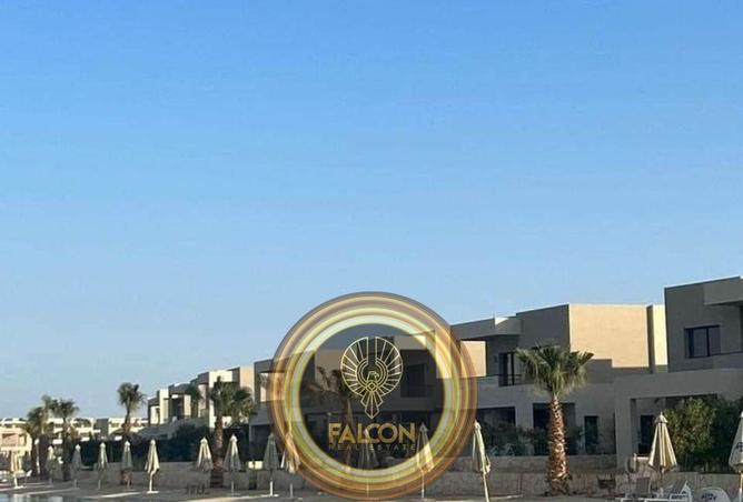 8604154 - الصورة الرئيسية للعقار