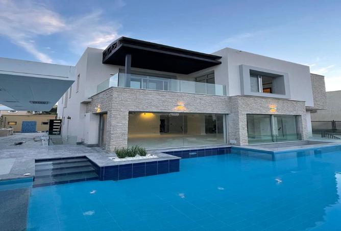 8524667 - Property Main Image