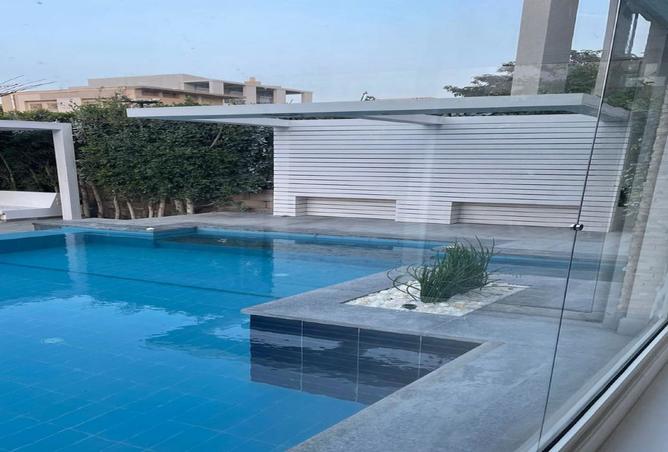 8524667 - Property Image 3