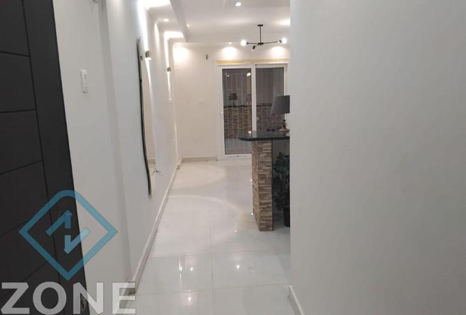 8541945 - Property Image 3