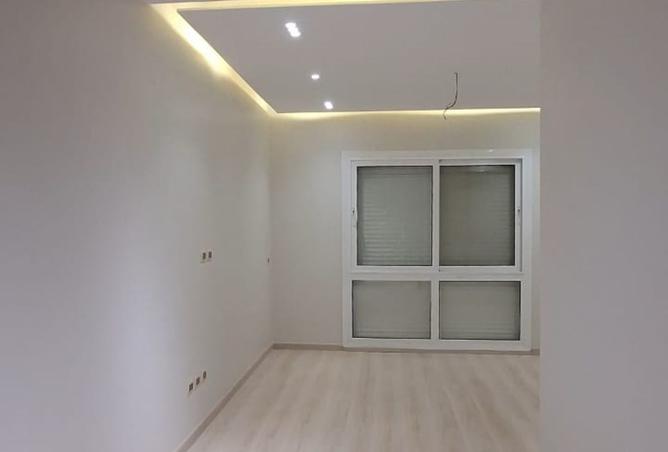 99800042 - Property Image 3