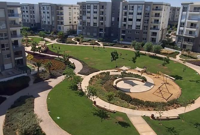 99800042 - Property Main Image