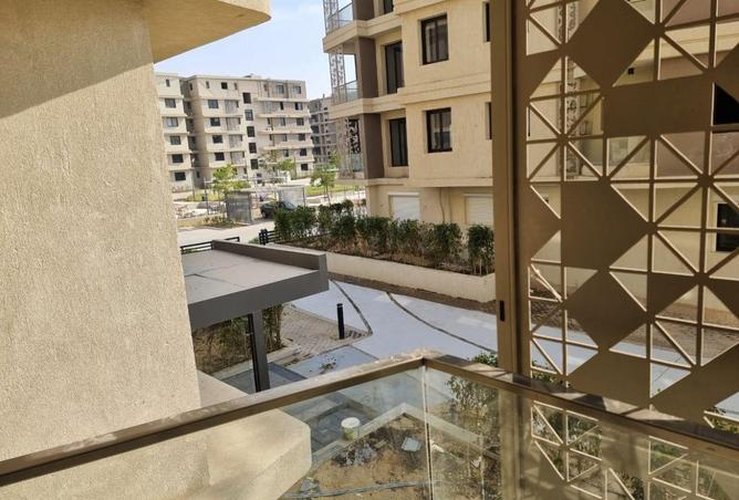 72714620 - صورة العقار 3