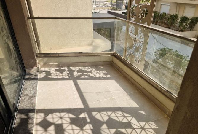 72714620 - الصورة الرئيسية للعقار