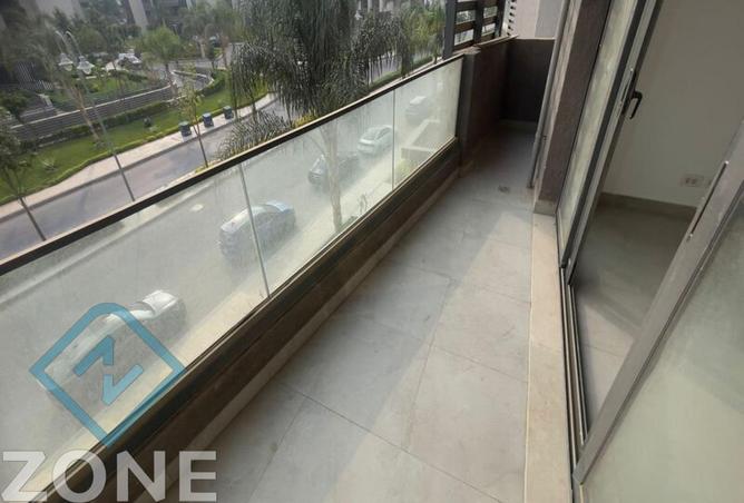 8590157 - Property Image 3