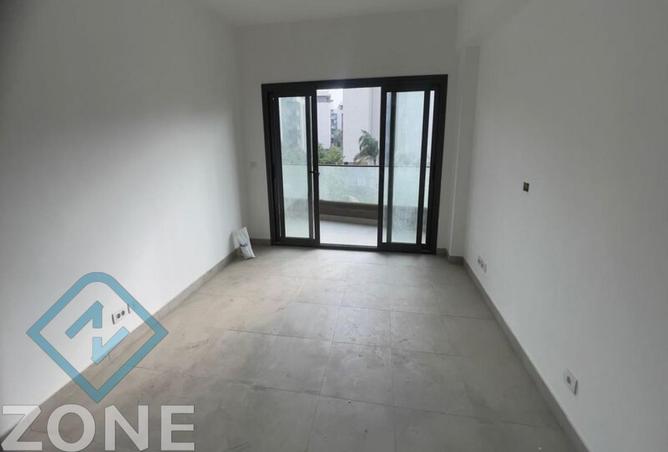 8590157 - Property Image 2