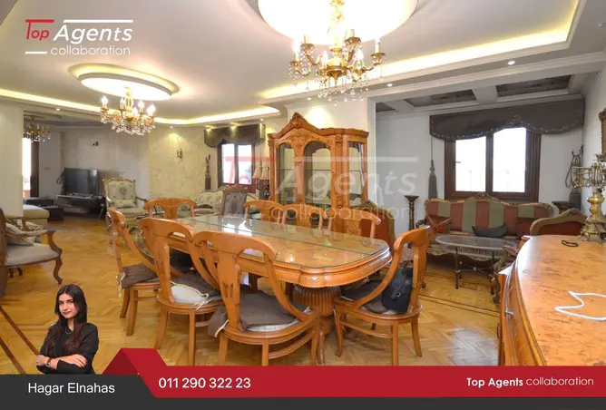 72449277 - Property Image 2
