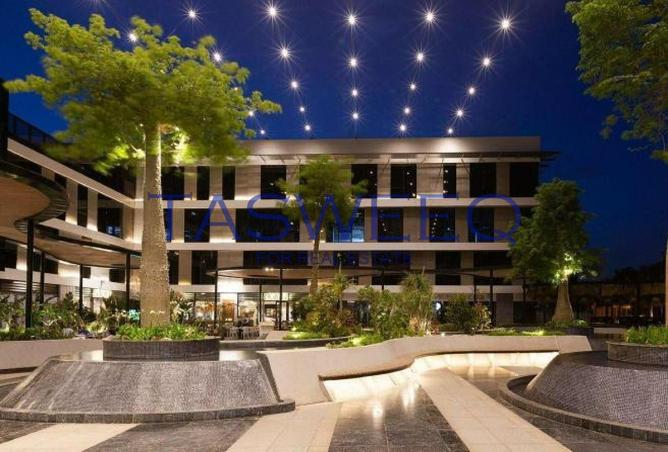 58248440 - Property Image 3