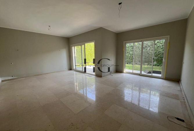 68270706 - Property Main Image