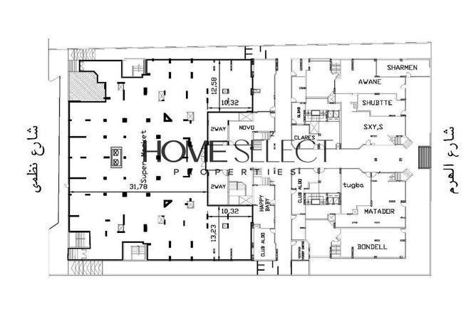 65925044 - صورة العقار 3