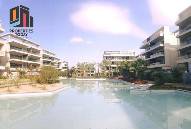 8471276 - صورة العقار 3