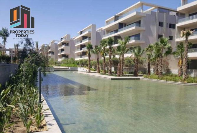 8471276 - صورة العقار 2