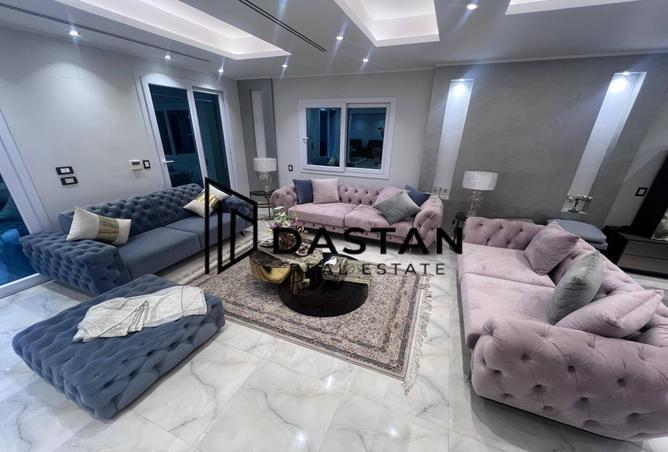 79457110 - صورة العقار 3