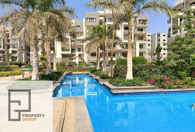 64383159 - صورة العقار 3