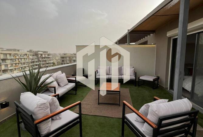 99395935 - الصورة الرئيسية للعقار