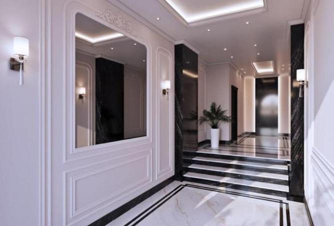 8588653 - Property Image 2