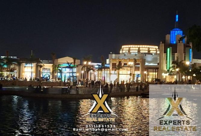 53988047 - Property Main Image