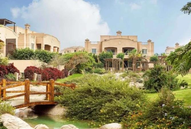 97416378 - صورة العقار 3