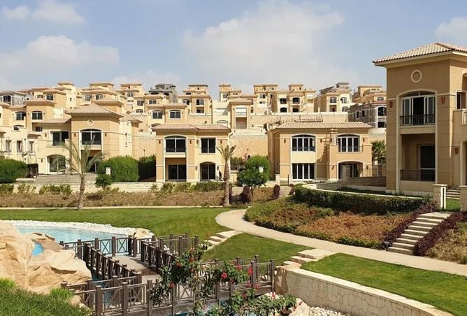 97416378 - الصورة الرئيسية للعقار