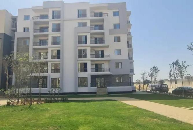 91005381 - الصورة الرئيسية للعقار
