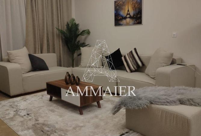101493519 - الصورة الرئيسية للعقار