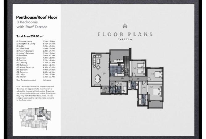 84780004 - Property Image 3