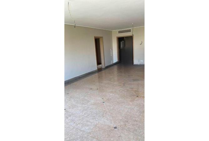 84780004 - Property Image 2