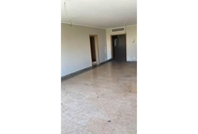 84780004 - صورة العقار 2
