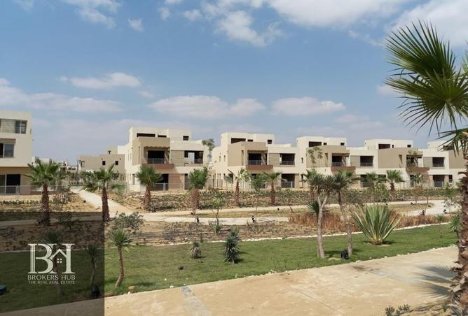 87208059 - الصورة الرئيسية للعقار