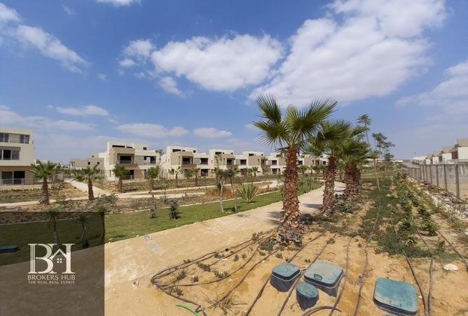 87208059 - صورة العقار 3