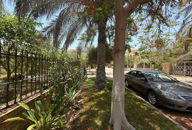 108515124 - Property Image 3