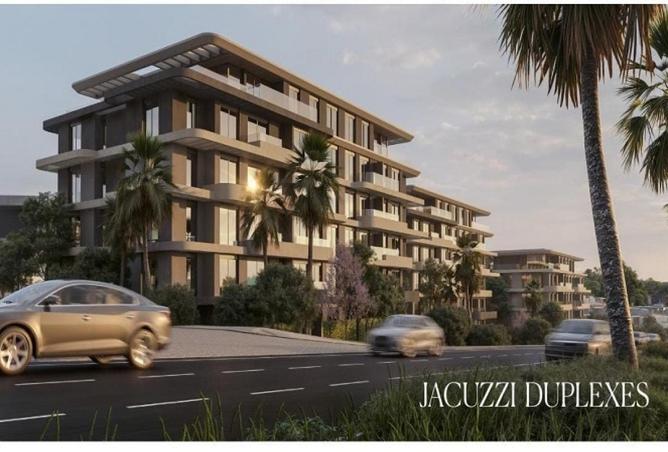 8579372 - Property Main Image