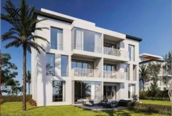 83410823 - Property Image 3