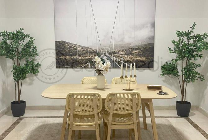 8559628 - Property Image 3