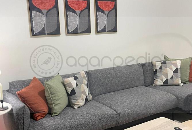 8559628 - Property Image 2