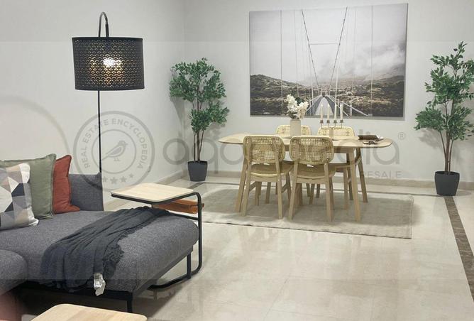 8559628 - Property Main Image