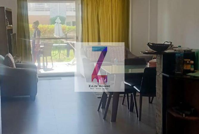 8708267 - صورة العقار 2