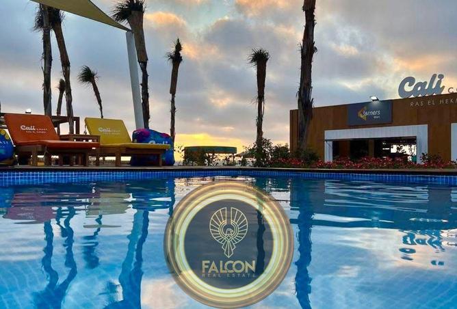 65159845 - Property Image 3