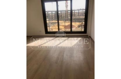 شقة - 3 - 5 للايجار في مون ريزيدنس - فيفث سكوير - التجمع الخامس - مدينة القاهرة الجديدة - القاهرة