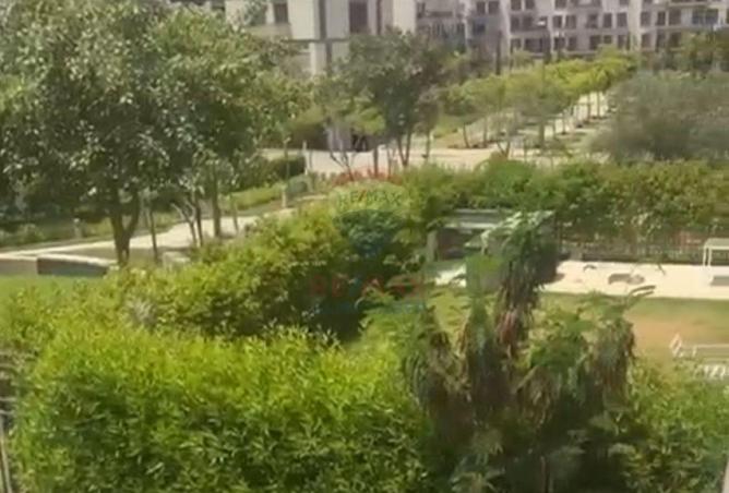 96865052 - صورة العقار 2