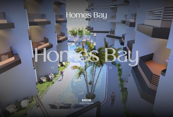 58494908 - Property Main Image