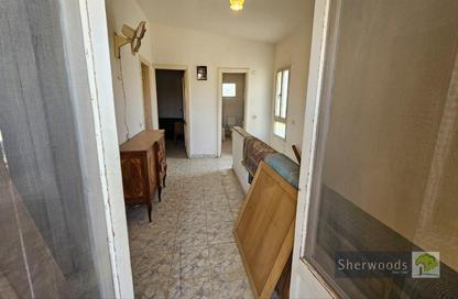 Villa - 3 Bedrooms - 2 Bathrooms for sale in Madinat Al Suez - Suez