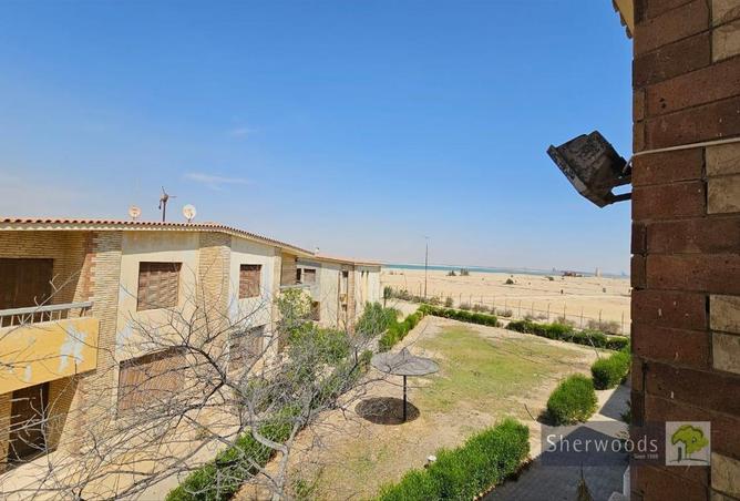 68782932 - الصورة الرئيسية للعقار