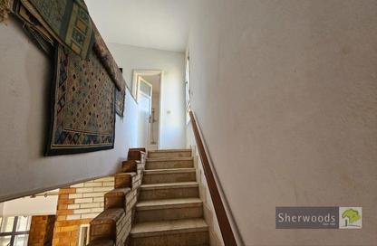 Villa - 3 Bedrooms - 2 Bathrooms for sale in Madinat Al Suez - Suez
